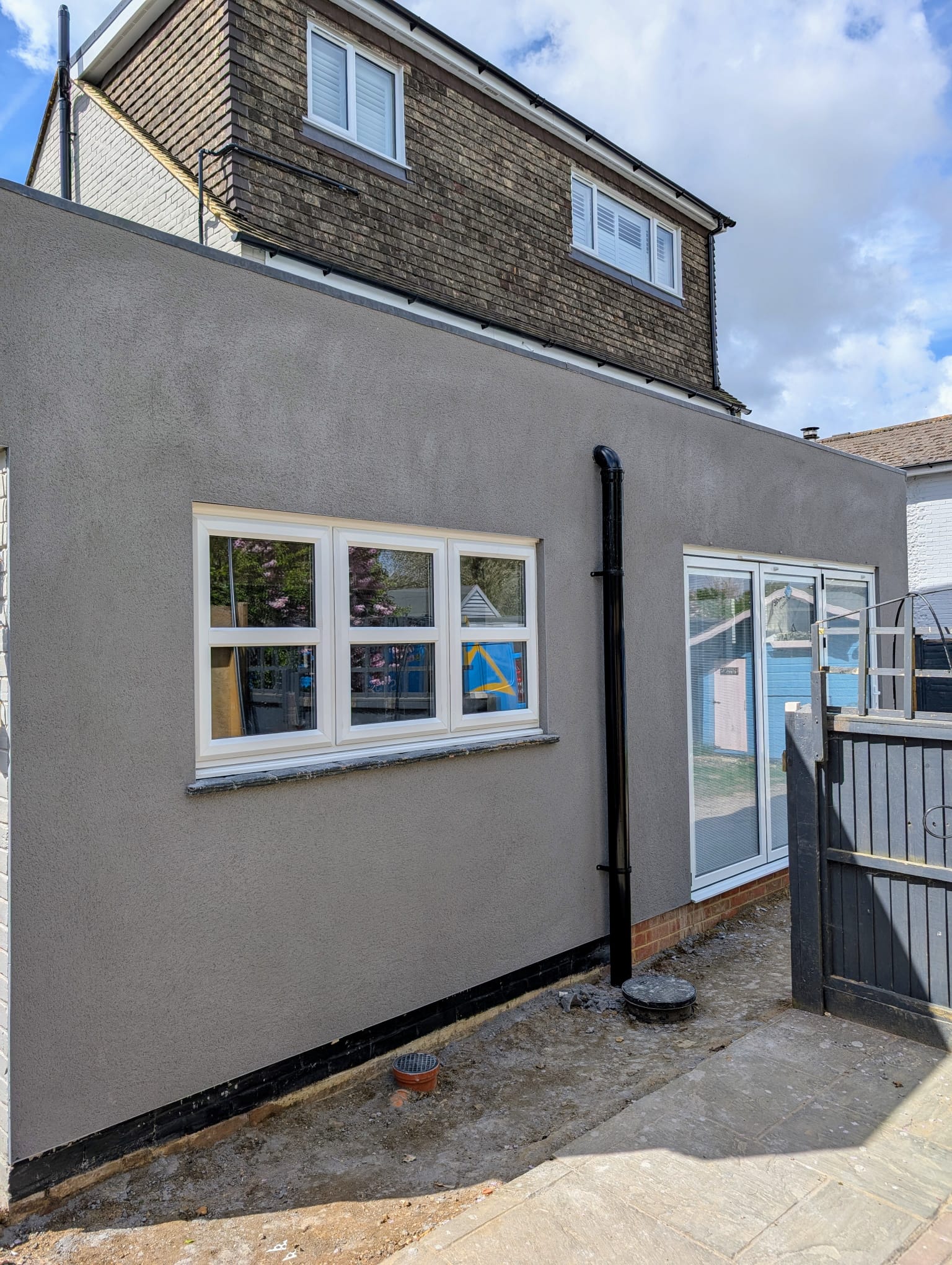 WhatsApp Image 2025-05-28 at 20.42.32