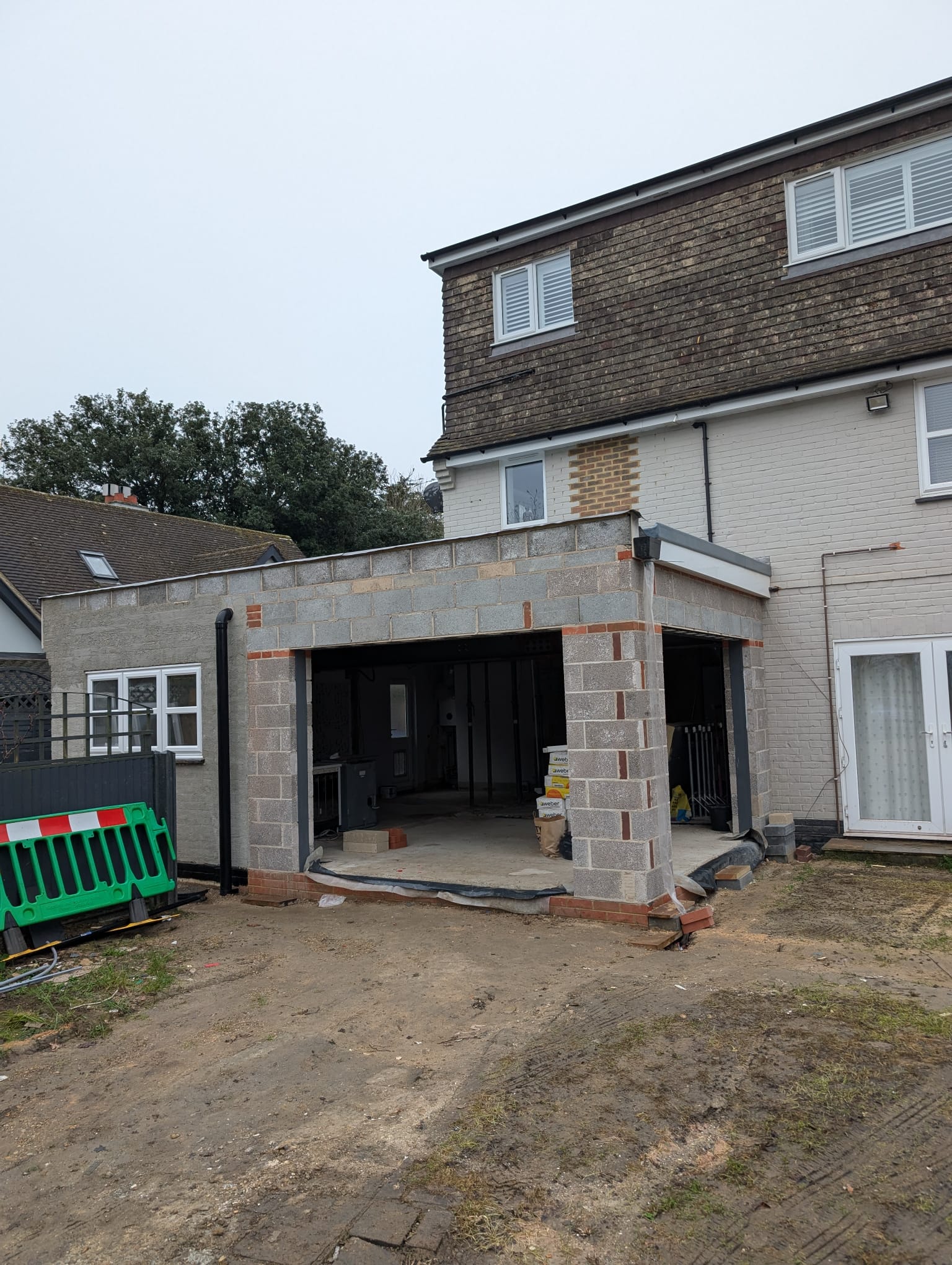 WhatsApp Image 2025-05-28 at 20.42.33 (2)