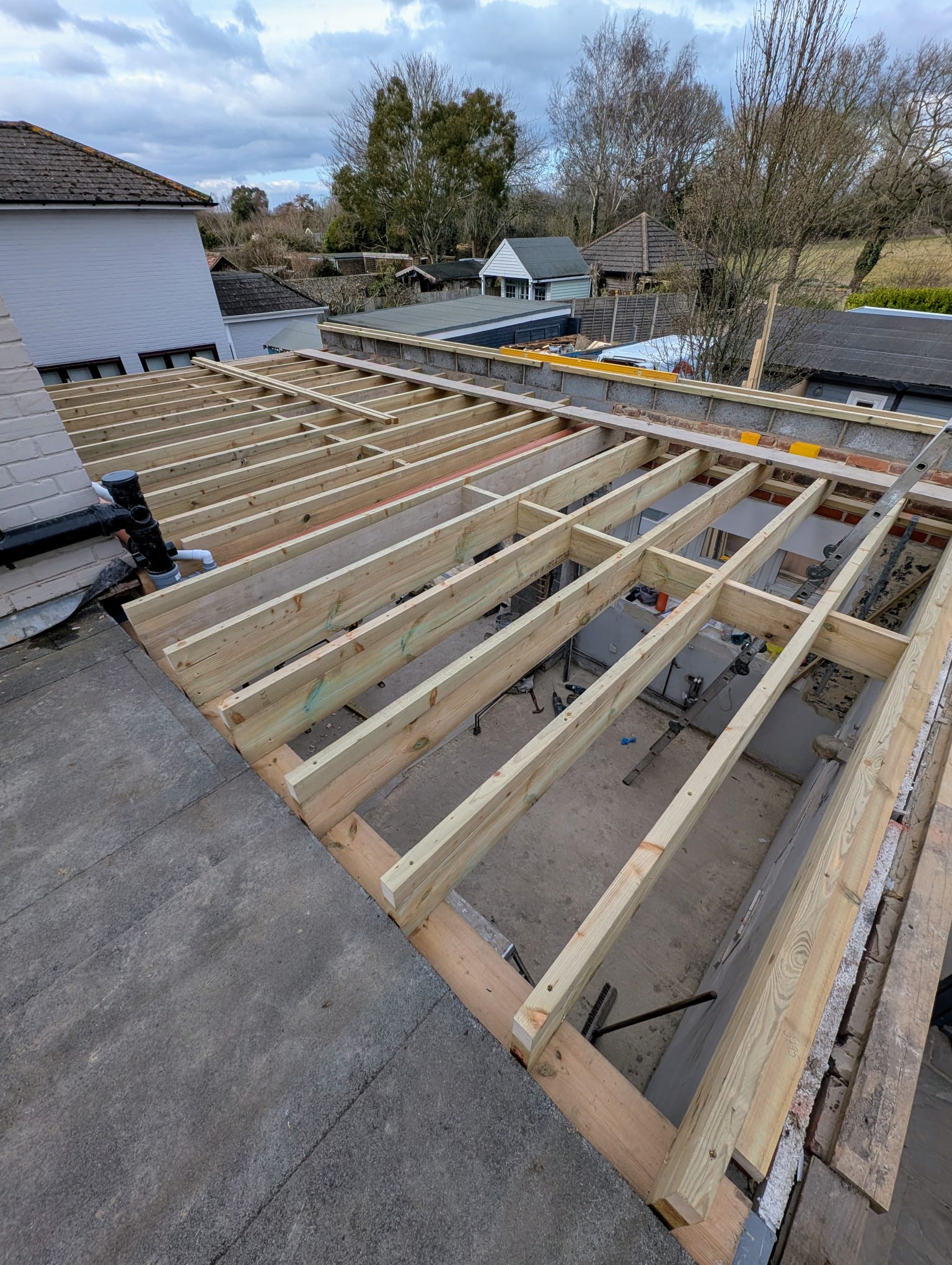 WhatsApp Image 2025-05-28 at 20.42.33 (3)