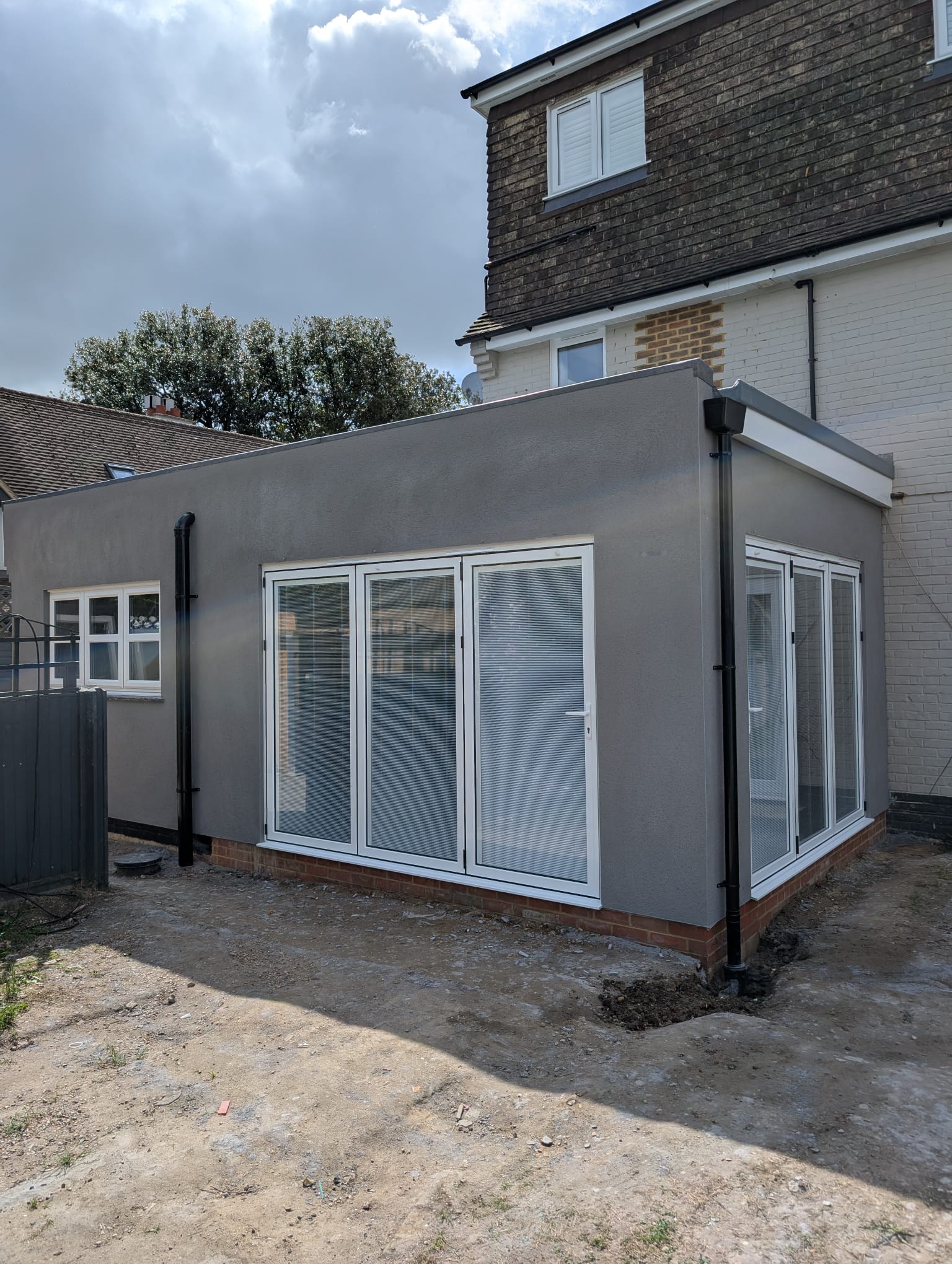 WhatsApp Image 2025-05-28 at 20.42.33