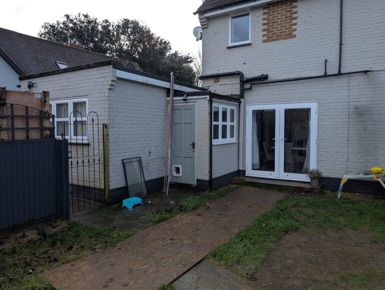 WhatsApp Image 2025-05-28 at 20.42