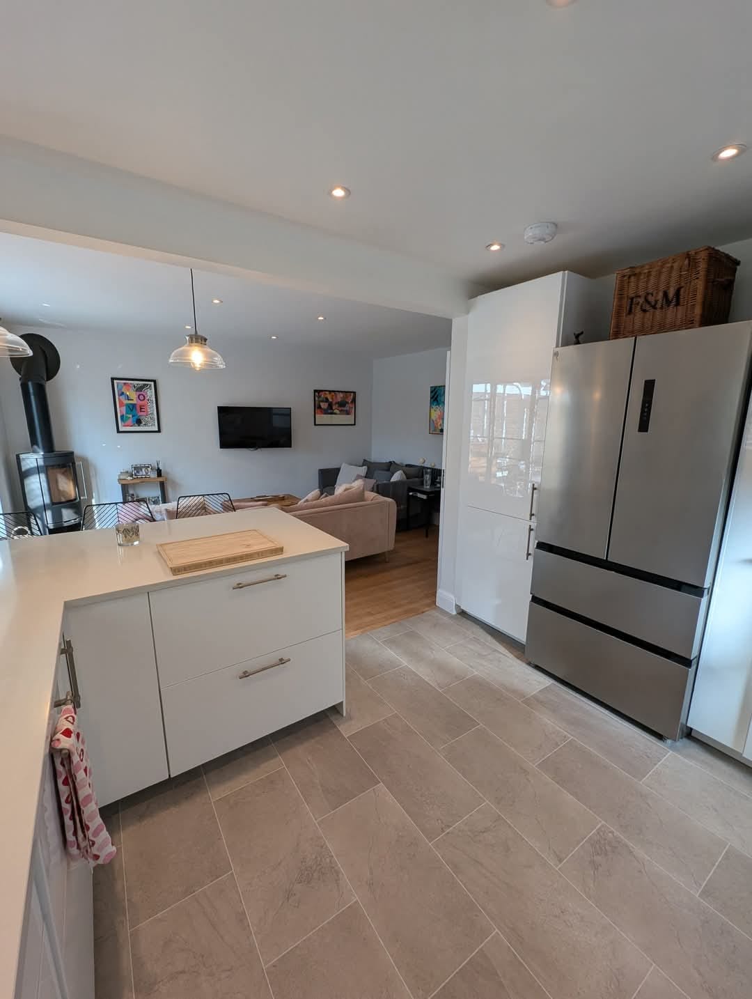 WhatsApp Image 2025-06-01 at 11.28.37 (3)