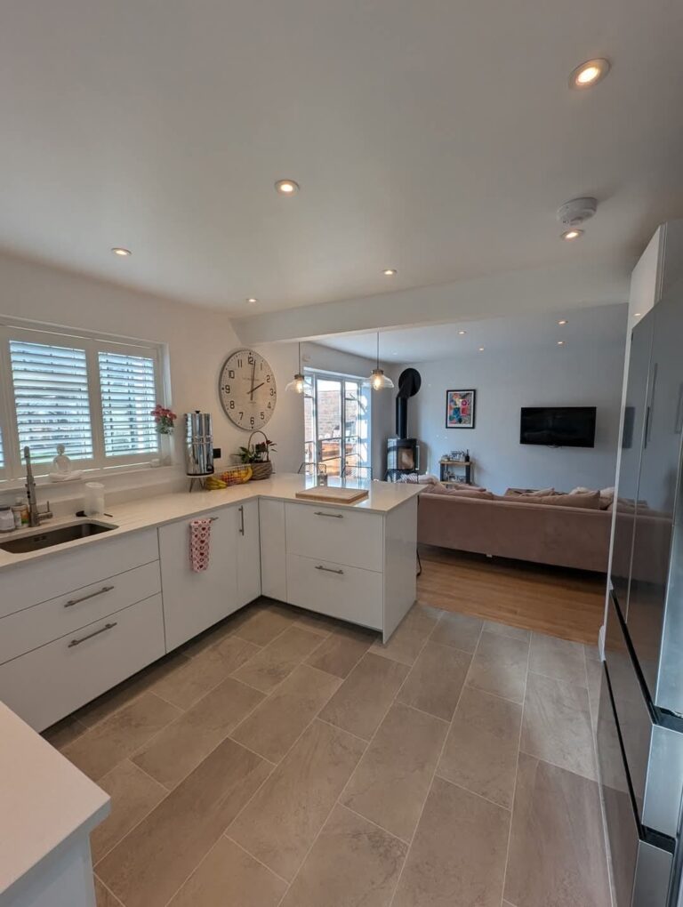 WhatsApp Image 2025-06-01 at 11.28