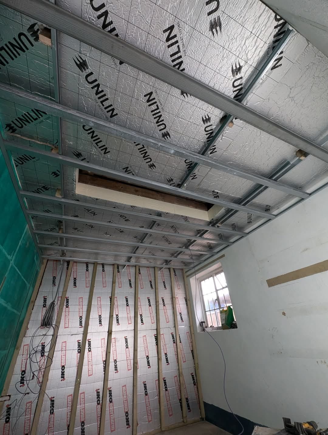 WhatsApp Image 2025-06-01 at 11.28.38 (5)