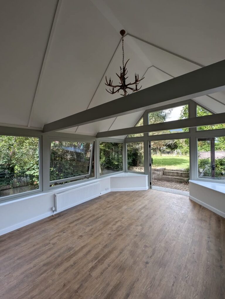 WhatsApp Image 2025-06-01 at 11.32